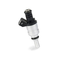 Fuel Injector Suitable for BMW 128i 328i 528i X3 X5 Z4 3.0L 13537546244