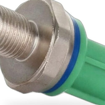 compare product Knock Sensor Suitable for Honda S2000 2000-2009 30530-PCX-003