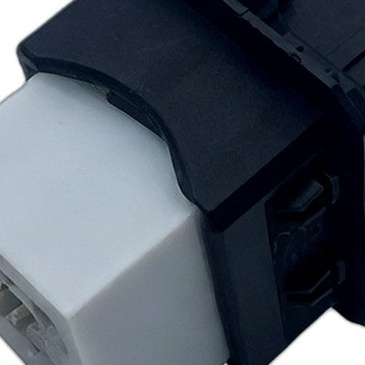 Blower Motor Resistor Suitable for Nissan Qashqai J10 Sylphy G11 X-Trail T31 T32