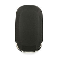 Remote Key Fob Suitable for Honda Accord Civic CR-V 433MHz 4A Chip KR5TP-4