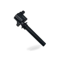 Ignition Coil Suitable for Ford Crown Victoria Explorer Mustang 4.6L 2M2Z12029AC