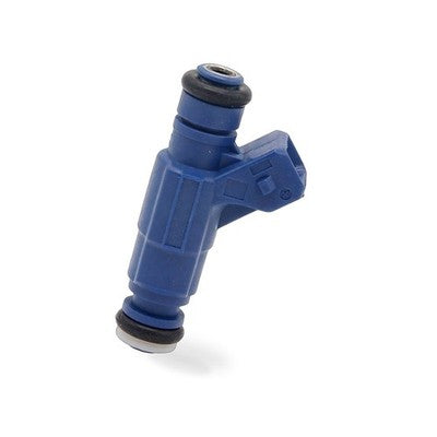 Fuel Injector Suitable for Polaris RZR 700 800 2008-2014 0280156208 1202863