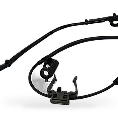 ABS Wheel Speed Sensor Suitable for Lexus RX330 RX350 RX400h Toyota Highlander