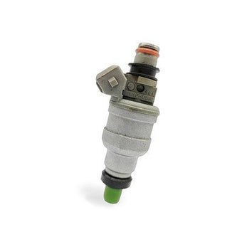 compare product Fuel Injector Suitable for Mitsubishi Eclipse 1995-1999 2.0L L4 MD175077