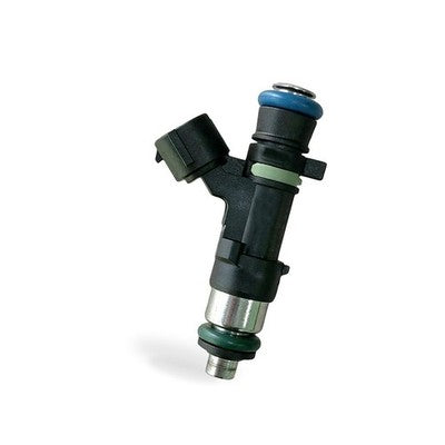 Fuel Injector Suitable for Mitsubishi Colt Lancer 1.3L 1.5L 1465A331