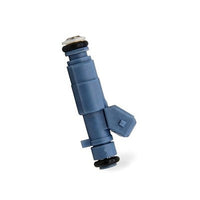 Fuel Injector Suitable for Besturn B90 1.8T F01R00M089