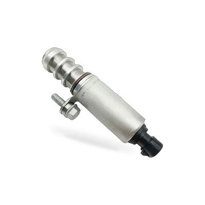 VVT Oil Control Valve Suitable for Buick Encore Chevrolet Cruze Sonic 12655421
