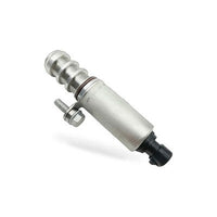 VVT Oil Control Valve Suitable for Buick Encore Chevrolet Cruze Sonic 12655421