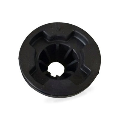 Air Cleaner Housing Rubber Bushing Suitable for Nissan 16557-6N200
