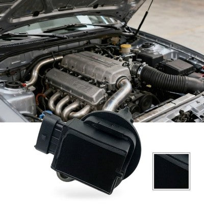 Ignition Coil Suitable for Volvo C70 S60 S70 S80 V70 XC70 XC90 30713416