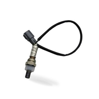 compare product Oxygen Sensor Suitable for Lexus ES350 Toyota Avalon Camry RAV4 Venza