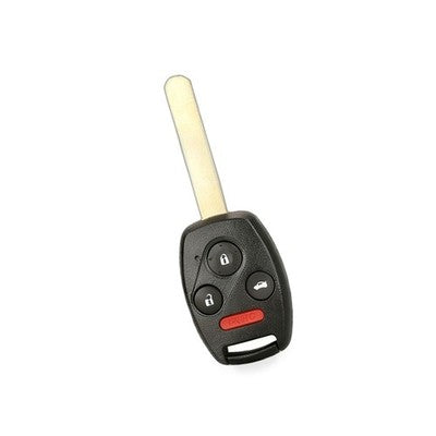 Honda Key Fob Suitable for Accord Civic CR-V 2003-2013 ID48 315/433Mhz