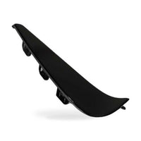 Front Bumper Wind Knife Suitable for Mercedes-Benz C-Class W206 Sport 2021-2024