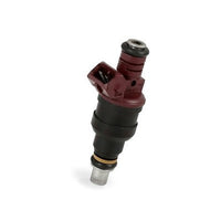 Fuel Injector Suitable for Dodge Stealth Mitsubishi 3000GT Eclipse 0280150774