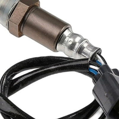 Oxygen Sensor Suitable for Toyota 89465-12710 8946512710