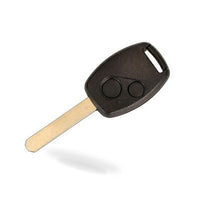 Honda Key Fob Suitable for Accord Civic CR-V 2003-2013 ID48 315/433Mhz