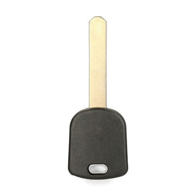 Key Fob Shell Suitable for Honda Civic CR-V 2012-2016 A4043