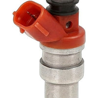 Fuel Injector Suitable for Toyota Corolla Paseo Tercel 1997-2002 23250-11070