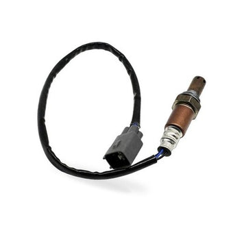 compare product Oxygen Sensor Suitable for Toyota Camry Highlander RAV4 89465-05080
