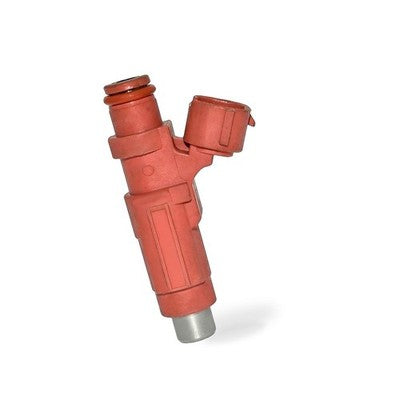 Fuel Injector HDB305F Suitable for Mitsubishi Suzuki 2000-2010 MR578968