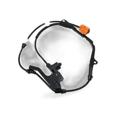 ABS Wheel Speed Sensor Suitable for Honda 57450-S84-A52 57450-S4K-A52