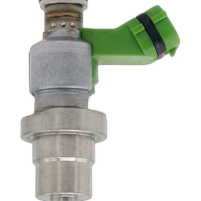 Fuel Injector Suitable for Toyota Camry 23250-28070 23209-29065 23209-28070