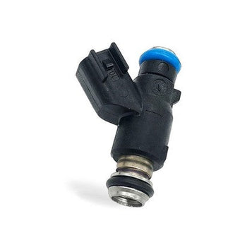 compare product Ignition Coil Suitable for Cadillac Escalade Chevrolet 6.2L 12613411 28102455