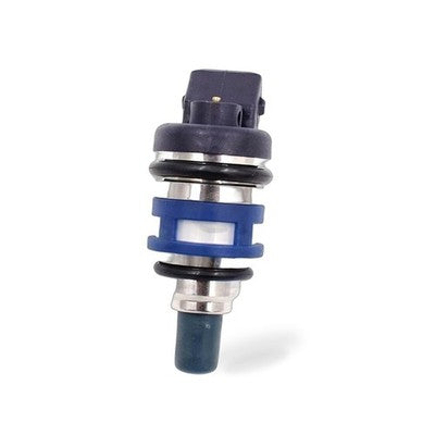 Fuel Injector Suitable for Nissan Skyline Silvia Fairlady Z 16600-RR701