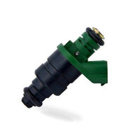 Fuel Injector Suitable for Volkswagen Jetta Golf Passat 2.0L 037906031AL