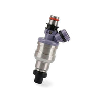 Fuel Injector Suitable for Lexus LS400 Toyota Celsior 1990-2000 4.0L 23250-50010