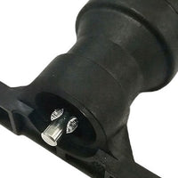 Vehicle Speed Sensor Suitable for Honda Accord Civic CR-V 78410-ST7-003