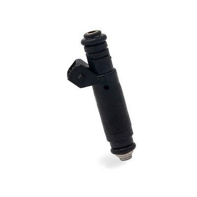 630CC Fuel Injector Suitable for Chevrolet Ford Dodge 107961 FI114961