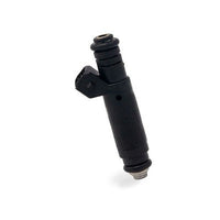 630CC Fuel Injector Suitable for Chevrolet Ford Dodge 107961 FI114961
