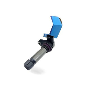 compare product Starter Motor Suitable for Buick Enclave Cadillac CTS Chevrolet Traverse GMC