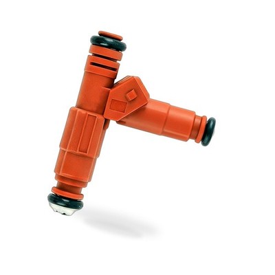 {{ Fuel Injector Suitable for Chevrolet Silverado Ford F-150 1996-2005 0280155966 }} - Buy Car Parts Online at {{ Kaka Auto Parts }}.