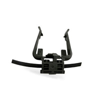 ABS Wheel Speed Sensor Suitable for Lexus RX330 RX350 RX400h Toyota Highlander