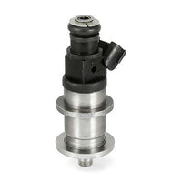 {{ Fuel Injector Suitable for Mitsubishi Pajero Montero L200 Triton 1998-2016 }} - Buy Car Parts Online at {{ Kaka Auto Parts }}.