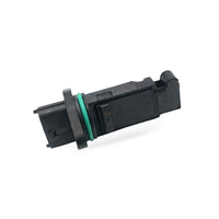 Air Flow Meter Suitable for Porsche 911 1997-2005 99660612400 0280218009 86222 - BD4