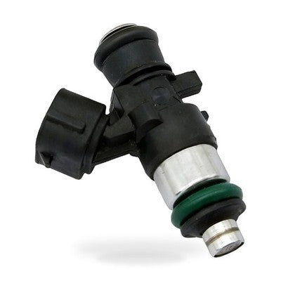Fuel Injector Suitable for Yamaha 6AW-13761-00 6AW-13761-00-00 EAT311