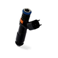 {{ Starter Motor Suitable for Jeep Cherokee Chrysler 200 Dodge Dart 2.4L 04593986AA }} - Buy Car Parts Online at {{ Kaka Auto Parts }}.