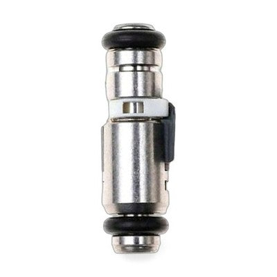 Fuel Injector IWP-003 Suitable for Fiat Palio 1.0L 1.3L 1.5L