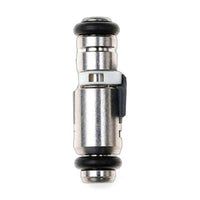 Fuel Injector IWP-003 Suitable for Fiat Palio 1.0L 1.3L 1.5L