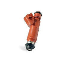 Fuel Injector Suitable for Ford 2F1E-A2A 2F1EA2A