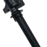 Ignition Coil Suitable for Ford Crown Victoria Explorer Mustang 4.6L 2M2Z12029AC