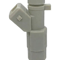 Fuel Injector Suitable for Citroen Peugeot 306 406 1.8L 0280155809
