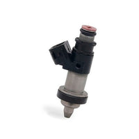 {{ Fuel Injector Suitable for Honda Civic CR-V HR-V Integra 06164-PEJ-000 }} - Buy Car Parts Online at {{ Kaka Auto Parts }}.