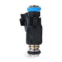 Fuel Injector Suitable for Hyundai Genesis Coupe 3.8L V6 35310-3C200