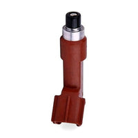 Fuel Injector Suitable for Toyota Yaris Scion xA xB 1NZ-FE 23250-21060