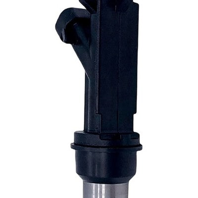 Fuel Injector Suitable for Daewoo Lublin 1993-2001 17125097 FJ10596