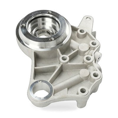 Camshaft End Cap Bearing Support Suitable for Audi A3 2.0L 06H103144J